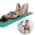 thumbnail image 3 of Home Fitness Equipment Thigh Exercise Sports Master Muscle Arm Workout Machine, 3 of 4