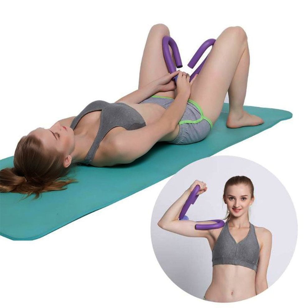 Gym equipment clearance sale sale