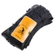 thumbnail image 3 of Pequeño bolso bandolera para teléfono móvil, funda para teléfono móvil con cartera colgante, bolso bandolera de piel sintética, pasaporte, funda para teléfono móvil con ranura para tarjetas, correa, 3 of 8