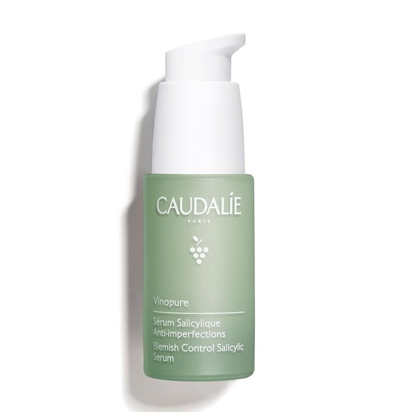 Sérum Caudalie Vinopure 30 ml
