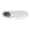 thumbnail image 4 of TENIS CASUALES DAMA CAPA DE OZONO 623202 SIMIPIEL BLANCO Capa De Ozono  623202, 4 of 4