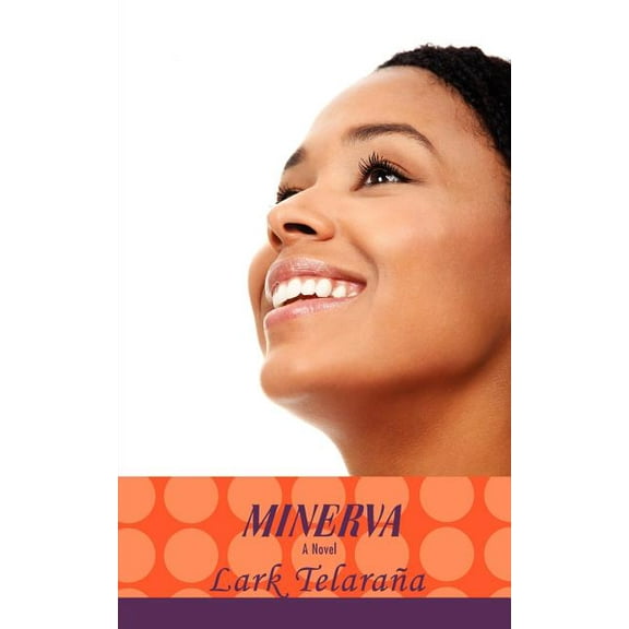 Minerva: A Novel