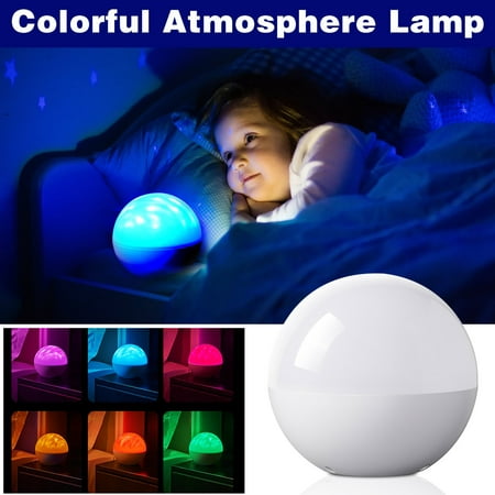 

Starburst Projector Bluetooth Speaker And White Noise Projector Children s And Adults Game Room Luminous Projector Ceiling room Decoration for Home Lighting Deals of Today