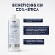 thumbnail image 5 of Glicerina vegetal pura grado alimenticio y cosmetico 1 kg, 5 of 8