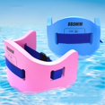 thumbnail image 5 of Aqua Jogging Belt - Woman (up to 70kg), 5 of 5