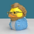 thumbnail image 2 of TUBBZ Mini: Jaws - Matt Hooper Cosplaying Rubber Duck Vinyl Figure, 2 of 3