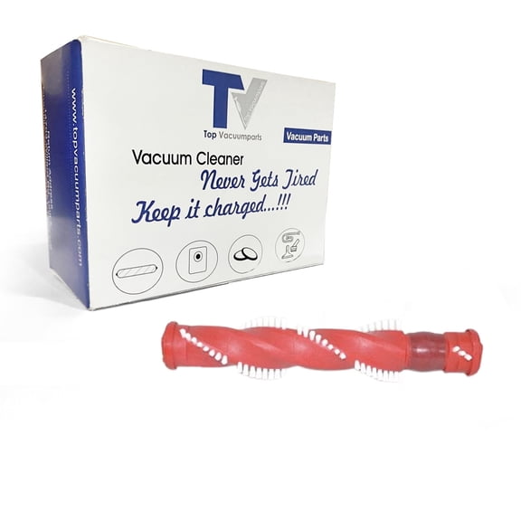 Replacement Part For Hoover Upright UH75200 Vacuum Cleaner Brushroll // 440014833