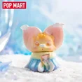 thumbnail image 4 of Pop Mart Yoki Jewelry Little Prince Series Blind Box Guess Bag Mystery Box Toys Doll Cute Anime Figure Ornaments Collection, 4 of 5