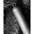 thumbnail image 3 of BLUEWING Deep Drop Weights Lead Fishing Weight Swordfish Fishing Fits in Rodholder 3LB, 3 of 7