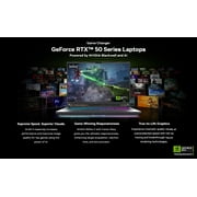 ASUS ROG Strix G18 Gaming Laptop, 18 2560 x 1600 2.5K 240Hz Nebula Display, Intel Core Ultra 9 275HX, NVIDIA GeForce RTX 5060 8GB GDDR7, RGB Backlit KB, Win11 Home(16GB DDR5 - 1TB SSD)