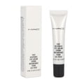 thumbnail image 1 of Crema Para Ojos Mac Fast Response Eye Cream, 1 of 3