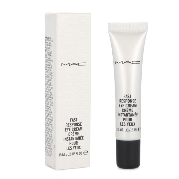 Crema Para Ojos Mac Fast Response Eye Cream
