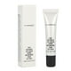 thumbnail image 1 of Crema Para Ojos Mac Fast Response Eye Cream, 1 of 3