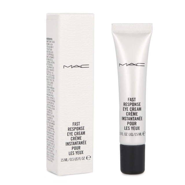 Crema Para Ojos Mac Fast Response Eye Cream