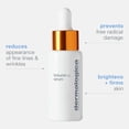 thumbnail image 3 of Serum Dermalogica Biolumin-C con vitamina C con péptido y AHA, 30 ml, 3 of 7