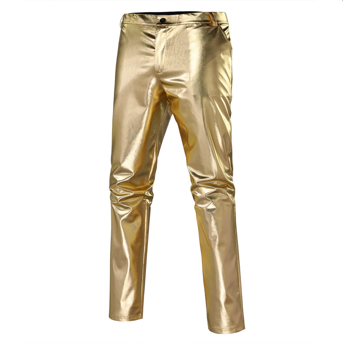 Mens Jeans - Walmart.com | Gold 