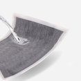 thumbnail image 2 of Stay Prepared For Any Situation: 100 Disposable Pet Thickened Pads – Practical And A Must Have For Every Dog And Cat Lover!, 2 of 7