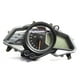 thumbnail image 1 of Velocimetro/tacometro Pulsar 200 plateado, 1 of 4