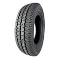 thumbnail image 1 of Llanta 175R13C-8C 97/95R MIRAGE MR200, 1 of 1