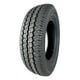 thumbnail image 1 of Llanta 175R14C-8C 99/98R MIRAGE MR200, 1 of 1