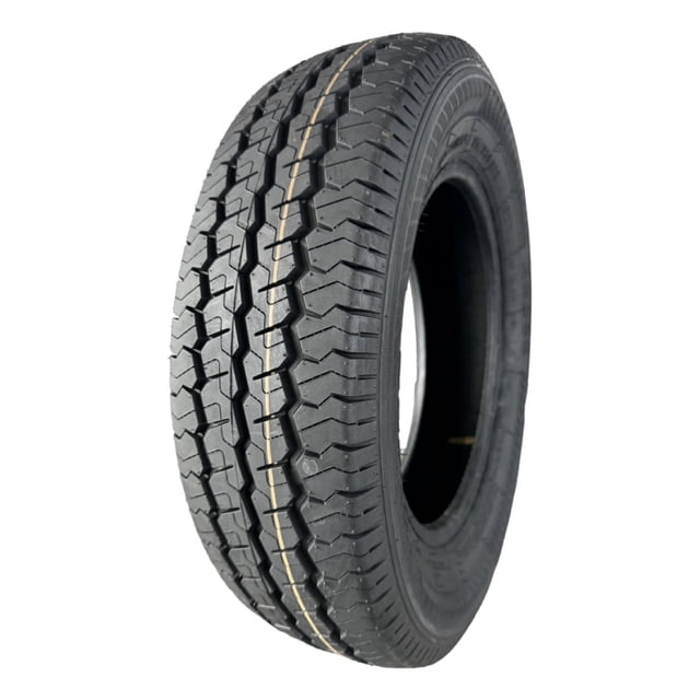 Paq 2 Llanta 175R13C-8C 97/95R MIRAGE MR200