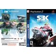 thumbnail image 3 of SBK Superbike World Championship PS2 - For PlayStation 2, 3 of 3