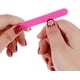 thumbnail image 4 of ZHAOCHENG Juego de limas de uñas, 100 piezas de limas de uñas profesionales desechables, lima de uñas de doble cara, kit de lima pulidora de uñas para el hogar y el salón, 4 of 5
