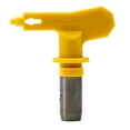Airless Spray Tip Nozzle Paint Tools Home Tip for Wagner Paint Sprayer