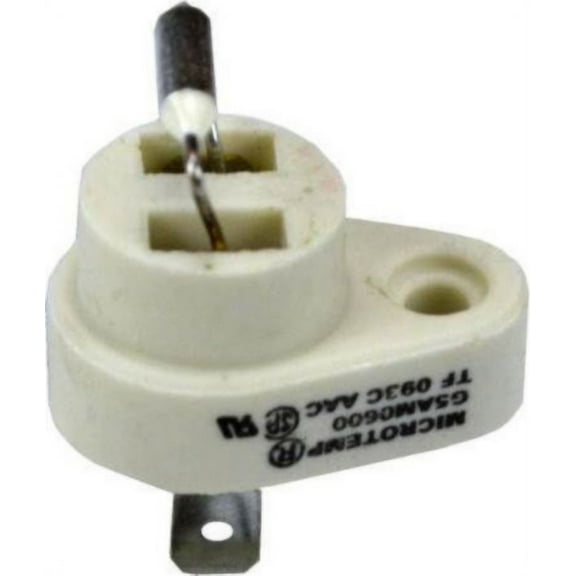 Goodman 0200086001P 93C Fuse Link