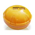 thumbnail image 3 of Mosiee Wireless For Smart Sonar Fish Finder 36M/120Ft Fish Finder Portable Fishing, 3 of 9