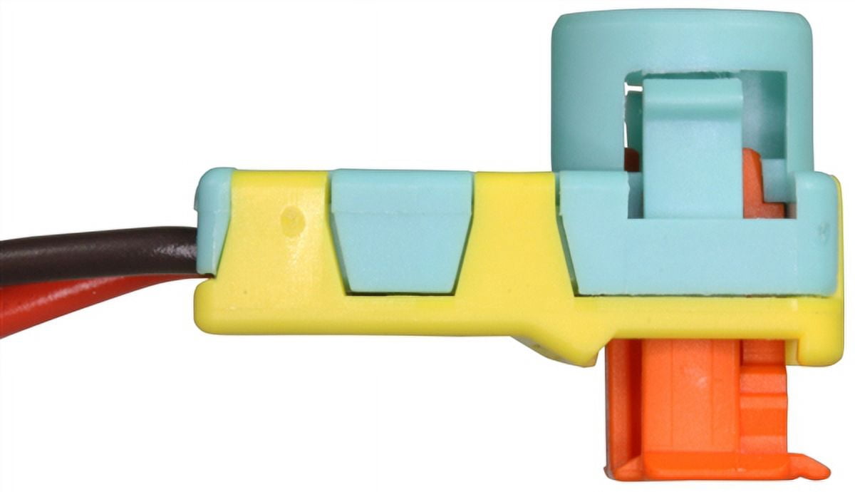 WVE Combination Switch
