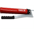thumbnail image 4 of K-Tool 73942 14 oz. Heavy Duty Lever Grease Gun, 4 of 11