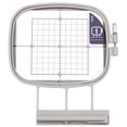 thumbnail image 1 of Aros de bordado Sew Tech para Brother Innovis NQ1700E NQ1600E, 1 of 7