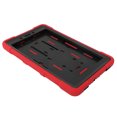 thumbnail image 3 of Funda protectora, fundas para tableta, carcasa protectora ligera suave, funda protectora para tableta, multifuncional, 3 of 12