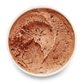 thumbnail image 3 of Helado Haagen Dazs chocolate 946 ml, 3 of 4
