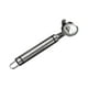 thumbnail image 2 of Fiudx Cuchillo de Acero Inoxidable, Herramienta de Cocina Multiusos, Diseño Duradero y Resistente a La Oxidación, Cortador de Fideos y Pasta, Fácil de Limpiar y Apto para Lavavajillas, Ideal para Pri, 2 of 7