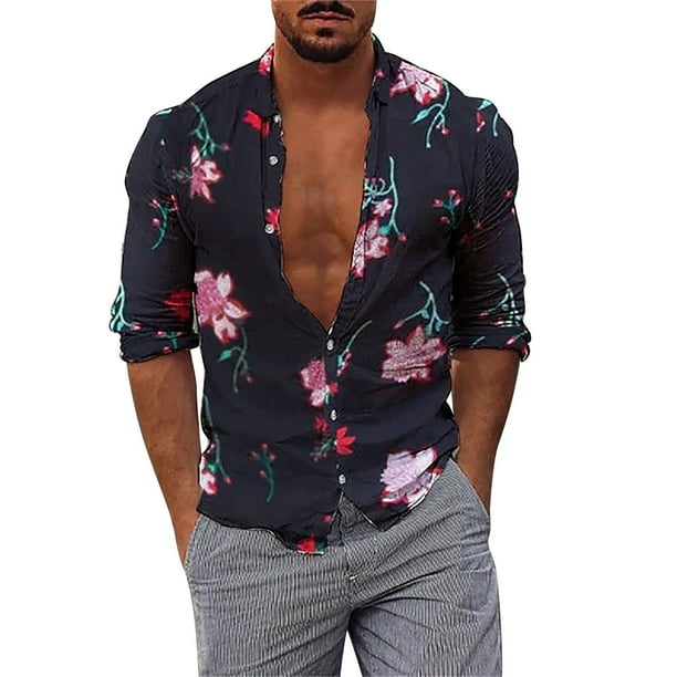 New trendy on sale shirts for mens