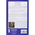 thumbnail image 3 of Assurance:: 20 Tests for Gods Children  Paperback  1936141108 9781936141104 Susan Heck, 3 of 3