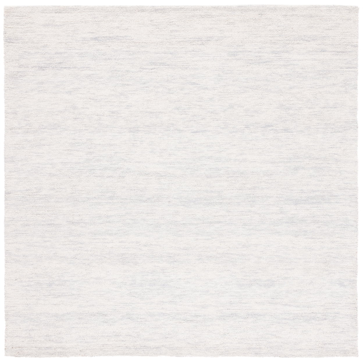 SAFAVIEH Metro Jaymes Distressed Area Rug, Ivory, 5' x 8'