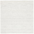thumbnail image 4 of SAFAVIEH Metro Jaymes Distressed Area Rug, Ivory, 5' x 8', 4 of 5