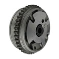 thumbnail image 5 of 12684831 Variable Valve Timing Camshaft Gears for Buick Enclave Cadillac CTS SRX GMC Chevrolet Camar, 5 of 5