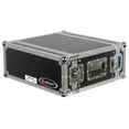 thumbnail image 2 of 4 SPACE EFFECTS RACK, 2 of 2