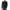 Navy Blue, variant on Iceglad Men's Henley Sweatshirt Long Sleeve Button Sweatshirt Fashion Casual Pullover Shirt