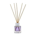 thumbnail image 1 of Difusor de Aroma Mainstays Lavander    Aroma 50ML, 1 of 4