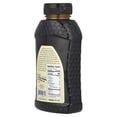 thumbnail image 2 of Health Garden Date Syrup 16 oz, 2 of 4
