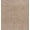 Taupe, variante sur Couverture Fabstyles 100% coton douce et confortable – Couverture en coton tissé à chevrons – Parfaite pour superposer n'importe quel lit pour toutes les saisons (gris/blanc, Queen (90''x90''))