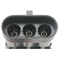 thumbnail image 5 of Standard TH5T Throttle Position Sensor, 5 of 6