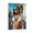 Frame-style, variant on Sexyy Red Art Singer Rap Poster Posters Art Print Wall Photo Paint Poster Hanging Picture Family Bedroom Decor Gift 16x24inch(40x60cm)