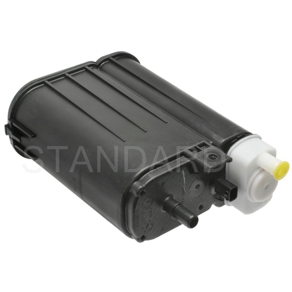 Standard CP3142 Vapor Canister For Jeep Liberty