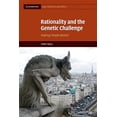 thumbnail image 1 of Pre-Owned Cambridge Law, Medicine and Ethics Rationality and the Genetic Challenge: Making People Better?, Book 11, (Paperback), 1 of 1